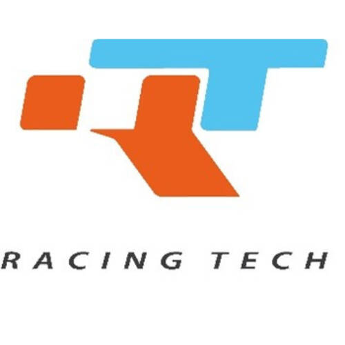 RACING TECH logo